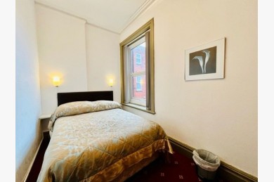 23 Bedroom Holiday Flats For Sale - Photograph 15