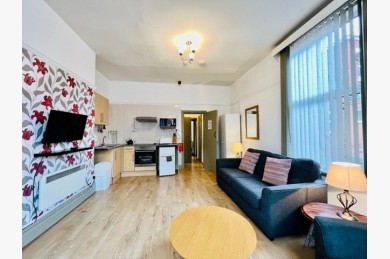 23 Bedroom Holiday Flats For Sale - Photograph 17