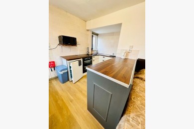 23 Bedroom Holiday Flats For Sale - Photograph 27