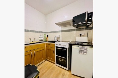 23 Bedroom Holiday Flats For Sale - Photograph 25