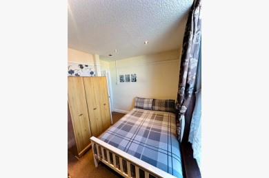 6 Bedroom Holiday Flats For Sale - Photograph 20