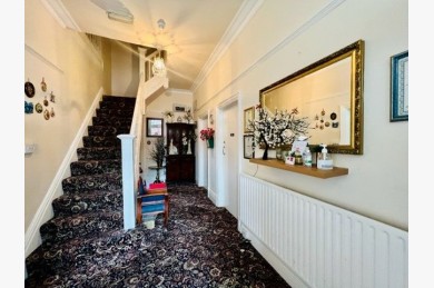 7 Bedroom Holiday Flats For Sale - Photograph 14
