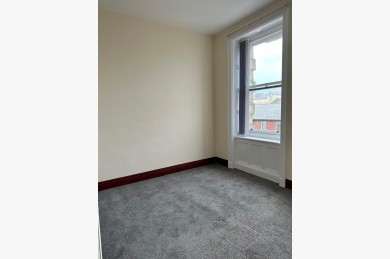 1 Bedroom Flat Flat/apartment To Rent - Bedroom