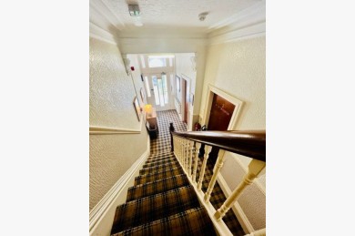 8 Bedroom Holiday Flats For Sale - Photograph 15