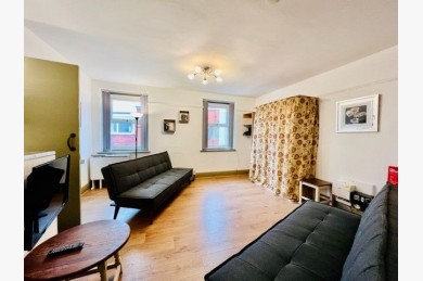 23 Bedroom Holiday Flats For Sale - Photograph 21