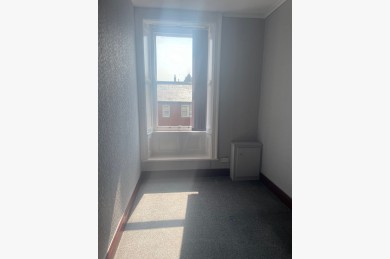 1 Bedroom Flat Flat/apartment To Rent - Bedroom