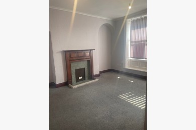 1 Bedroom Flat Flat/apartment To Rent - Lounge