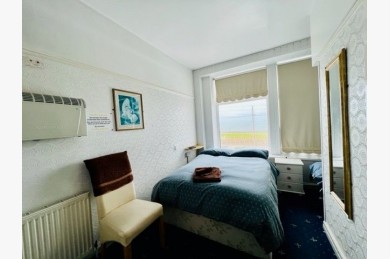 22 Bedroom Hotel For Sale - Photograph 9